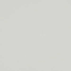 Meet your Posher, Jorge